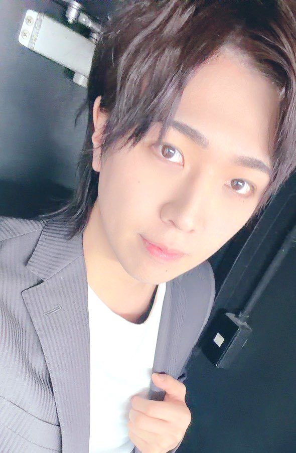 森 裕雅 tweet media