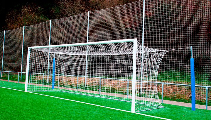 Bets Locas tweet media