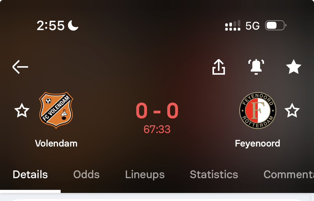 Alhaji gustavo 😇 tweet media