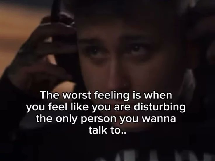 Empty💫 tweet media