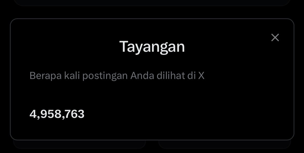 hipnotch tweet media