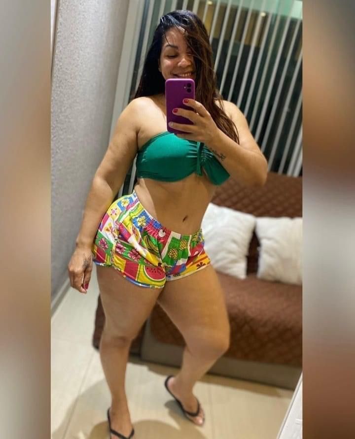 eumarisilvapriv's tweet image. Com 45 desse jeito… você acha que dá conta? 🔥