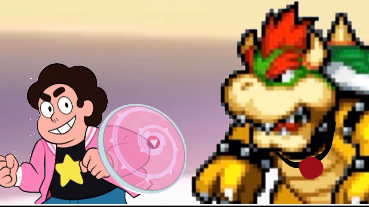 𝓚𝓲𝓷𝓰 𝓑𝓸𝔀𝓼𝓮𝓻 🍉 tweet media