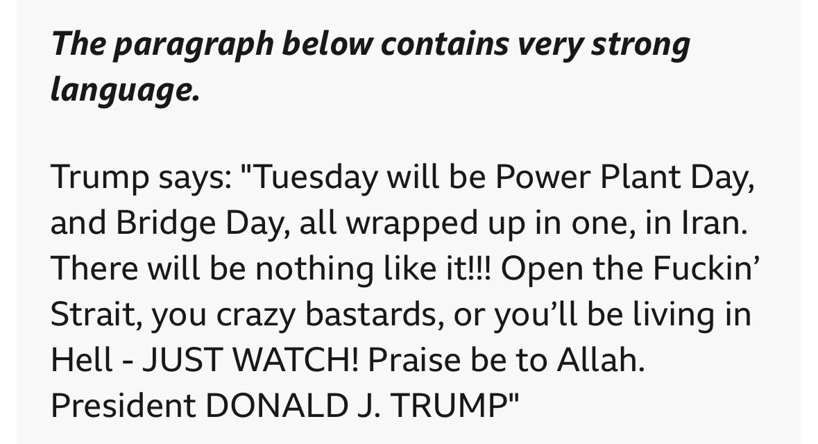 November tweet media