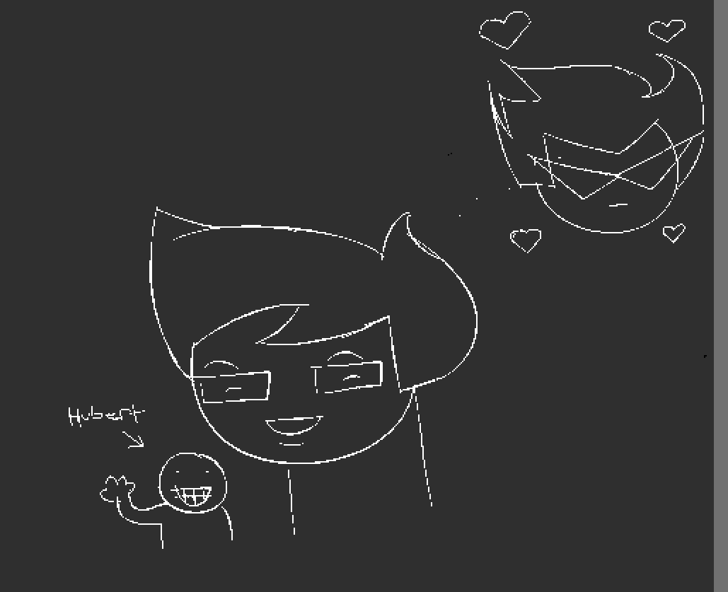 evilroxyboo tweet media