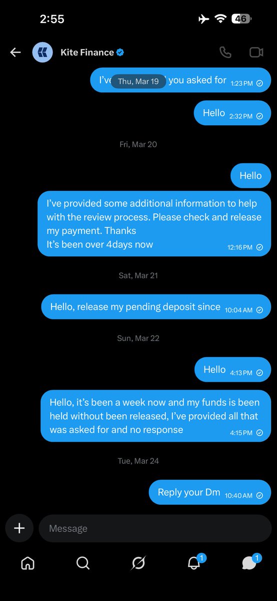 BiGsOlLy tweet media