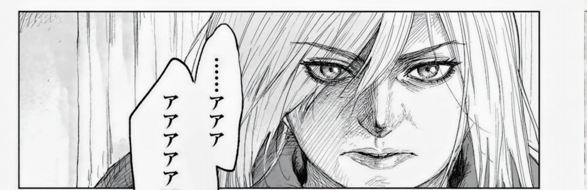 naomasaii tweet media