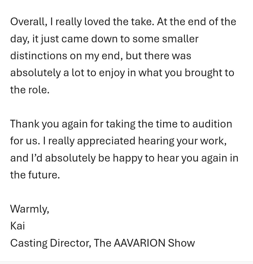 Lorna Dane tweet media