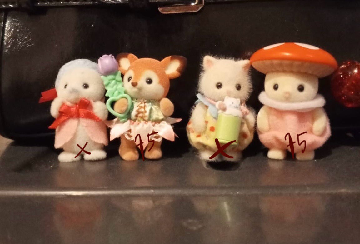 ☆ayoyiu please mt afer dm tweet media