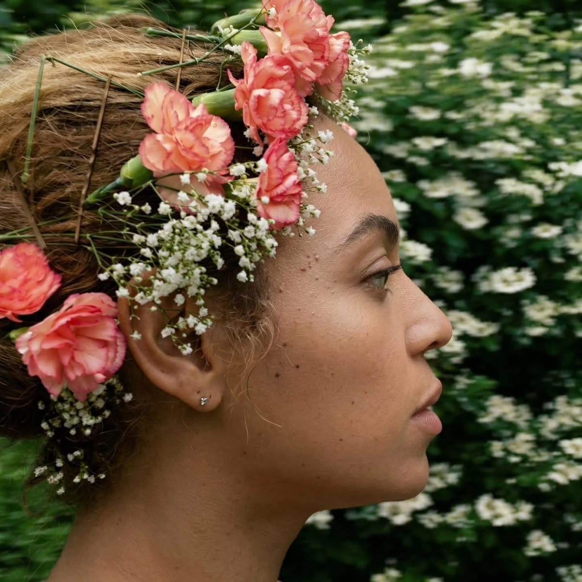 Zari 👽 tweet media