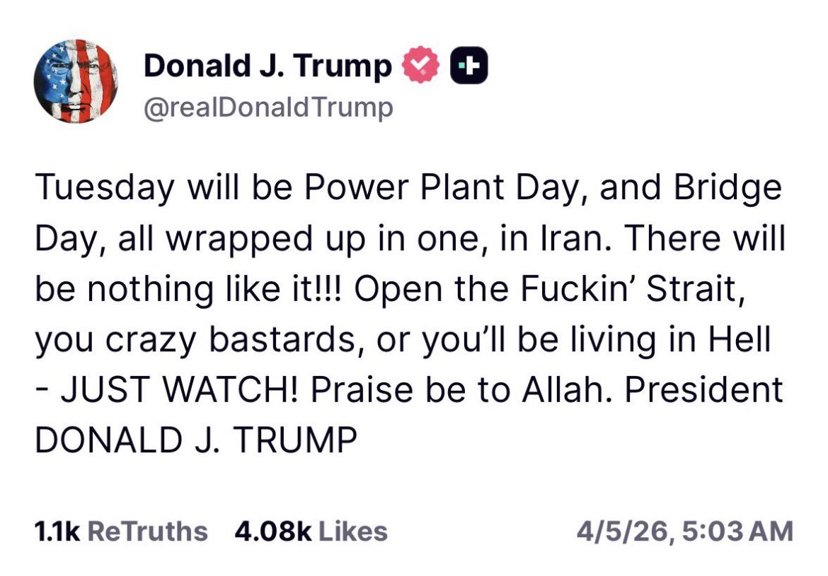 Harry Wallop tweet media