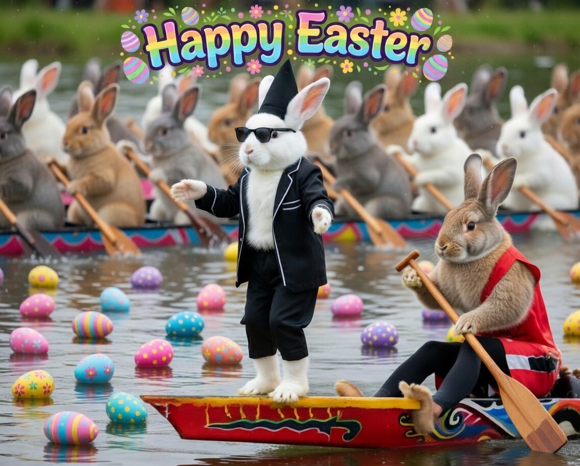 Fan Page | BoatKid tweet media