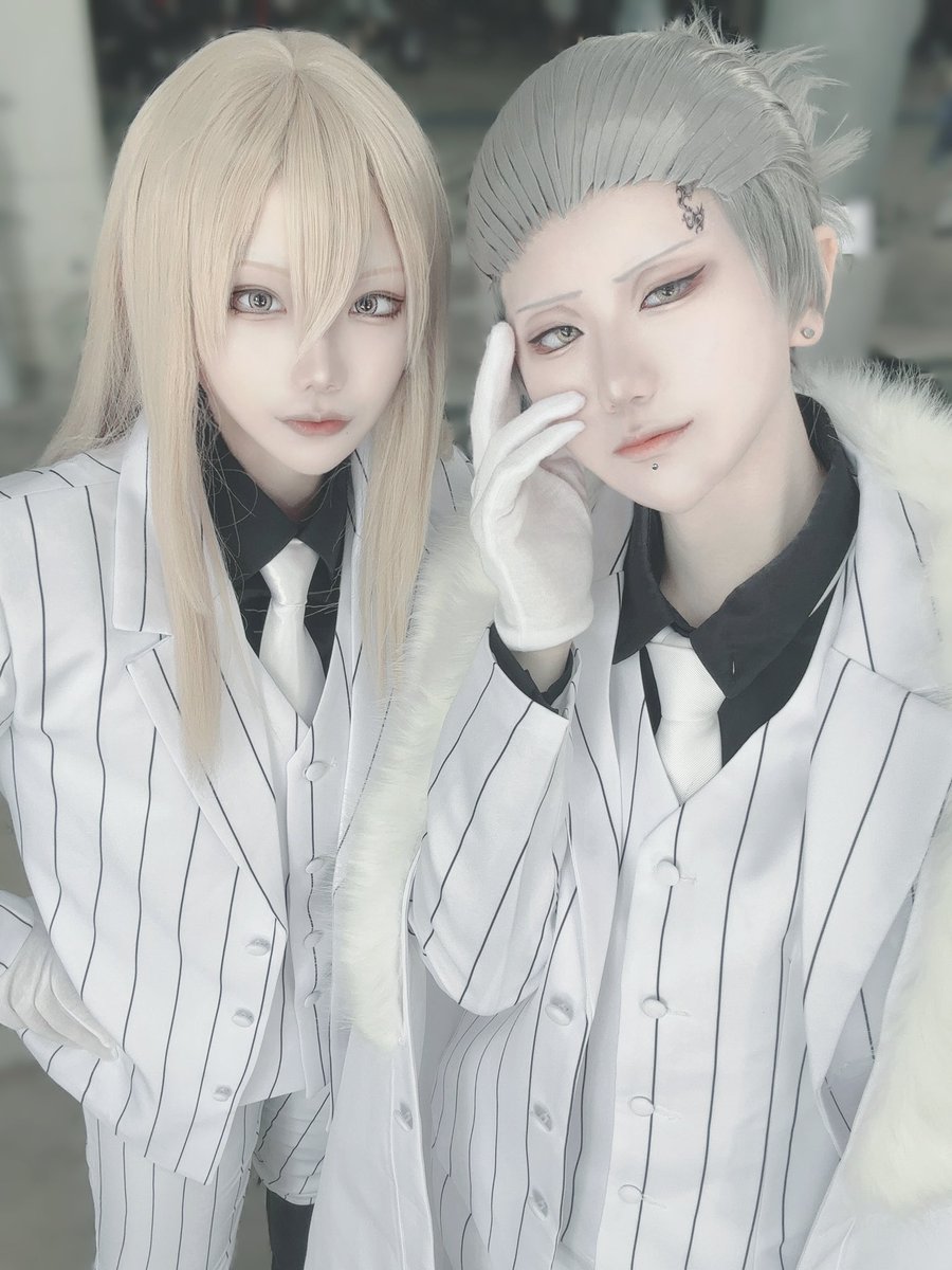 𝘙𝘪𝘵𝘢 tweet media