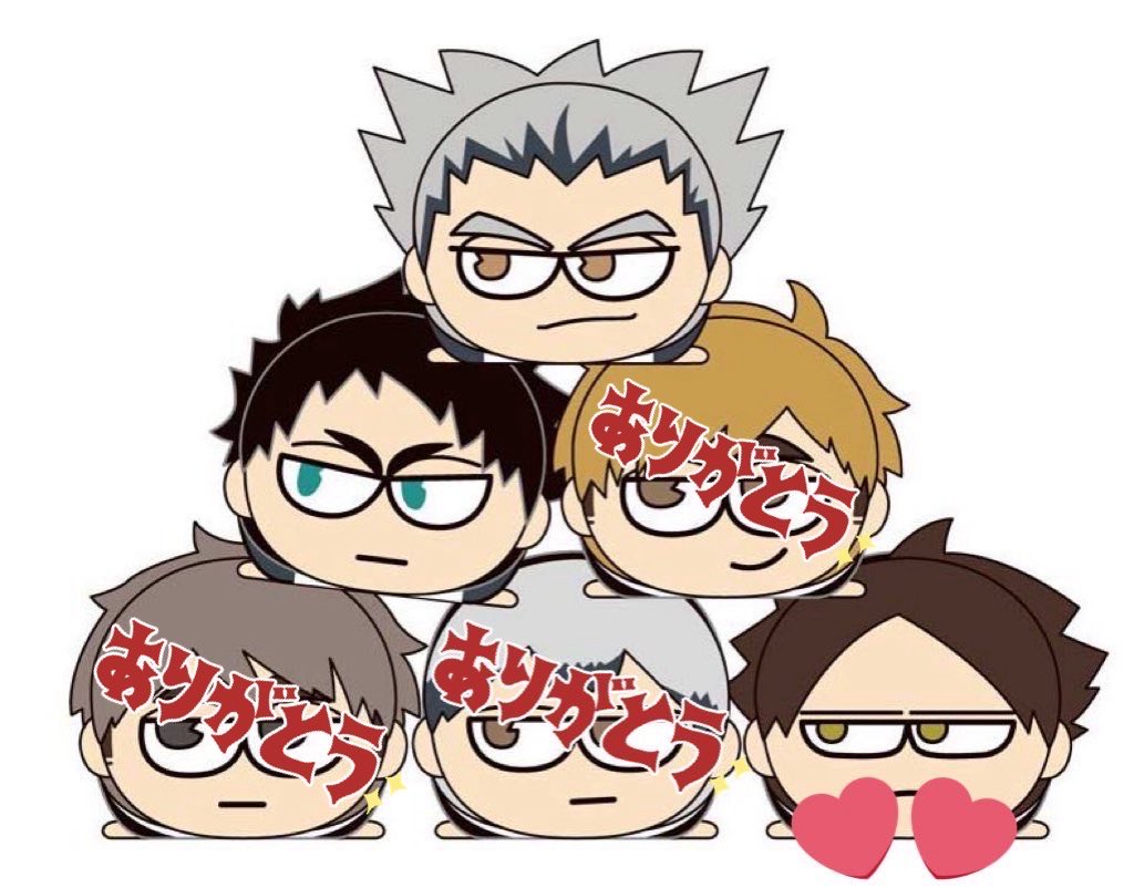 はな@取引垢(プロカ有) tweet media