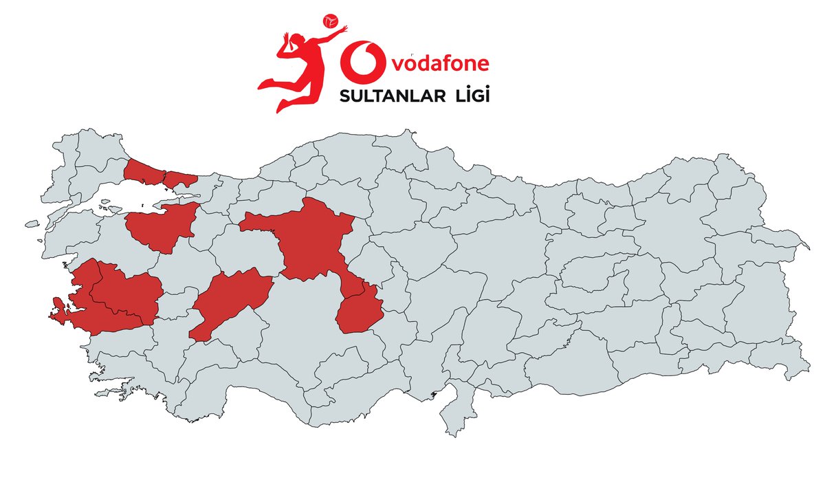 Vsever 2.0 🏐 tweet media