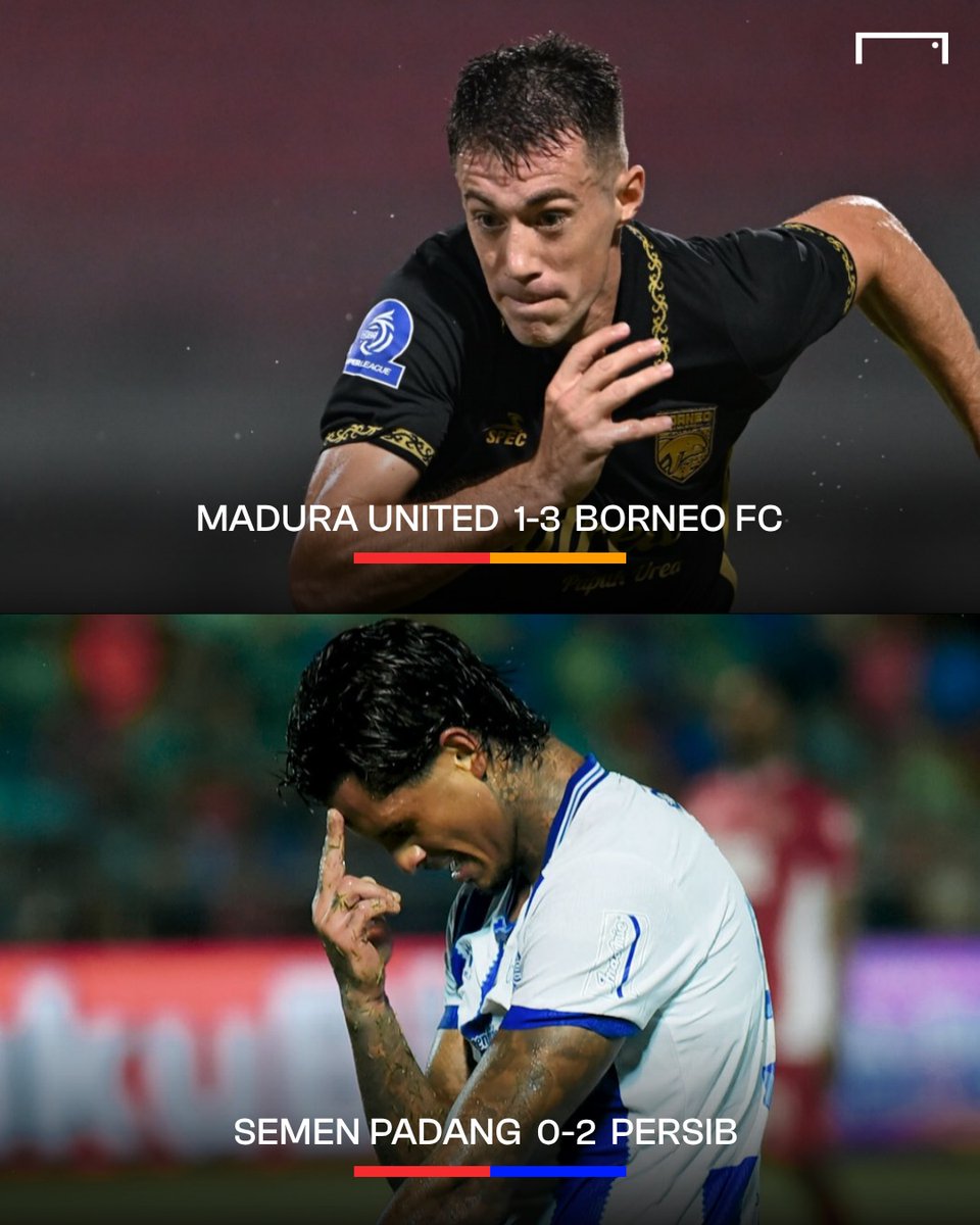 GOAL Indonesia tweet media