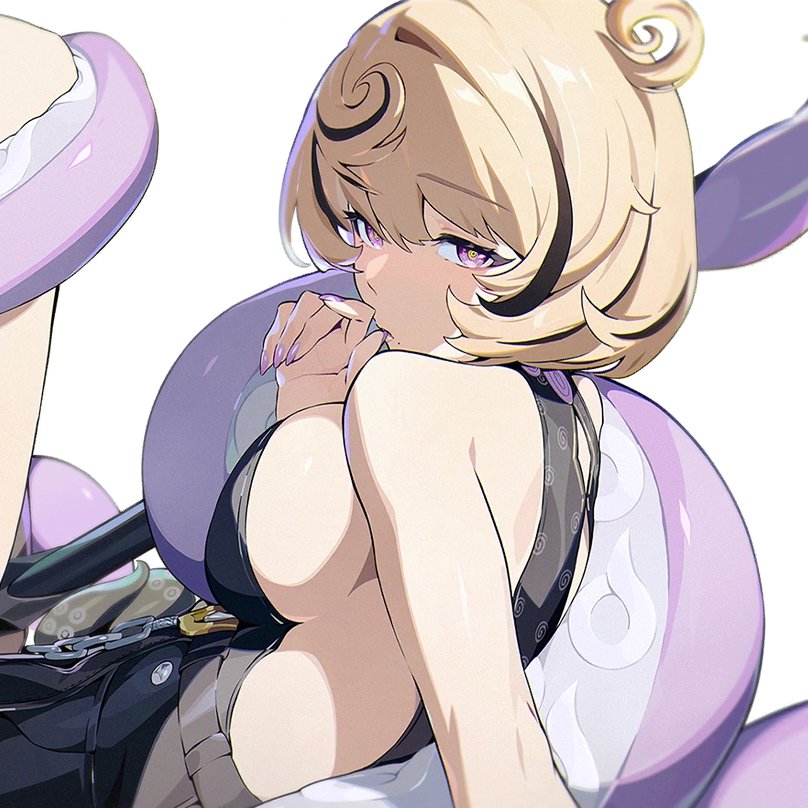 Pop Eridu tweet media