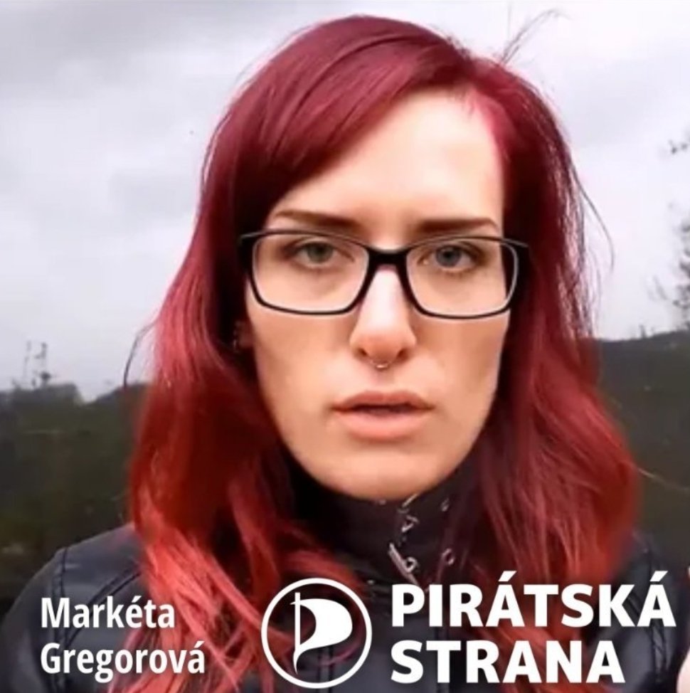 Princezna Zubejda 🇨🇿 🇮🇱 🇭🇺 tweet media