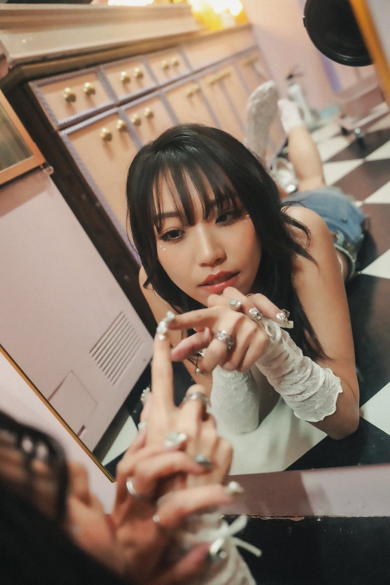 Yuto.com™ tweet media