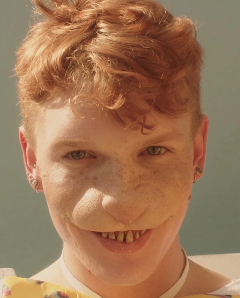 Connor Storrie Updates | Fansite tweet media