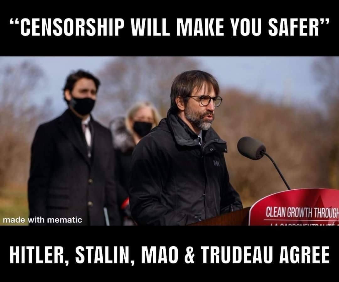 Slk55again tweet media