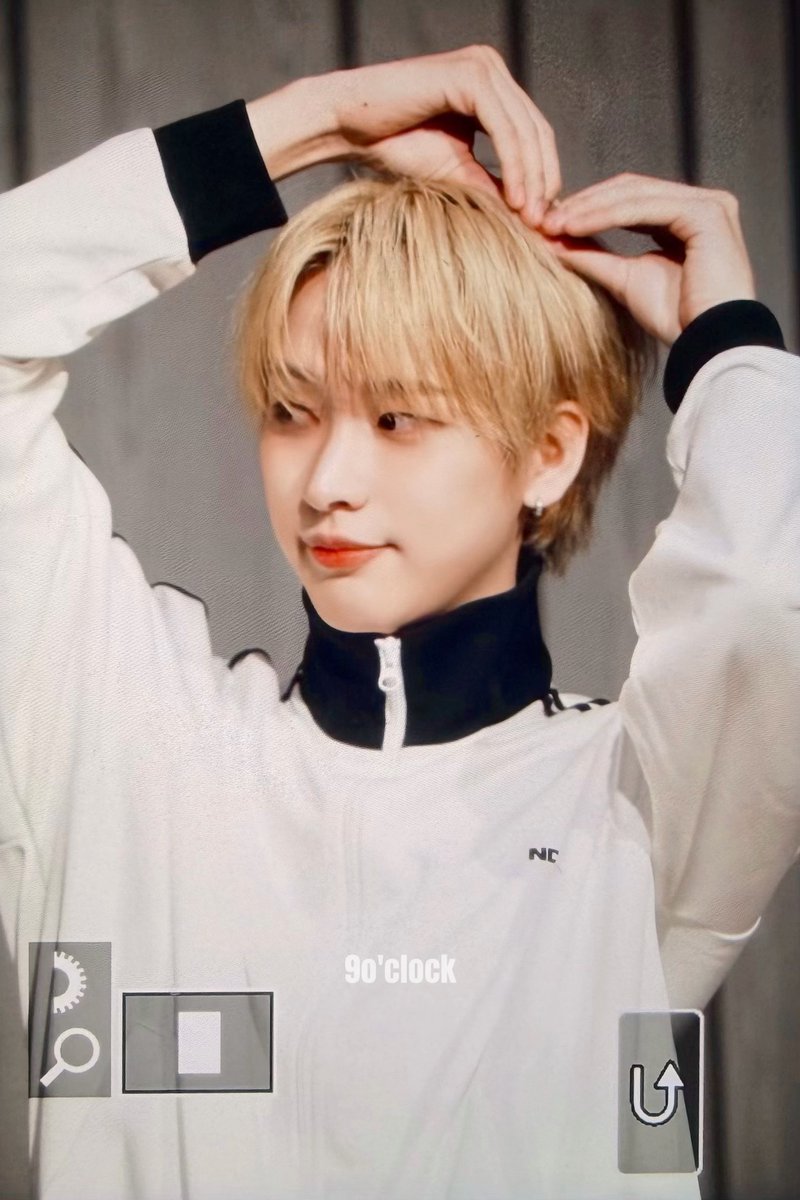 9oclock_nine's tweet photo. 260405 #QQQ #NINE #나인 https://t.co/LYnf2xm22A