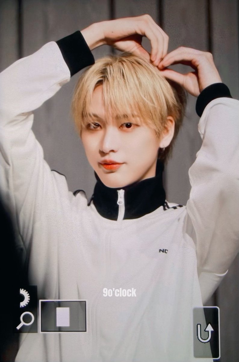 9oclock_nine's tweet photo. 260405 #QQQ #NINE #나인 https://t.co/LYnf2xm22A