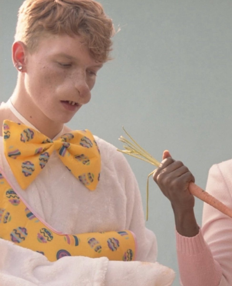 Connor Storrie Updates | Fansite tweet media