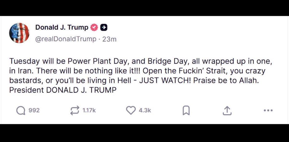 Lozzy B 🇦🇺𝕏 tweet media