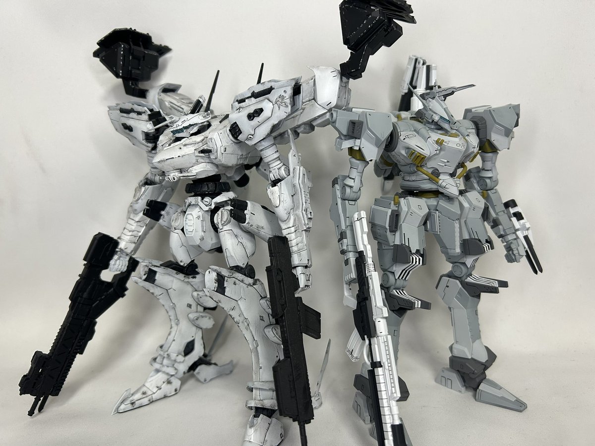 Ss KA 04 tweet media