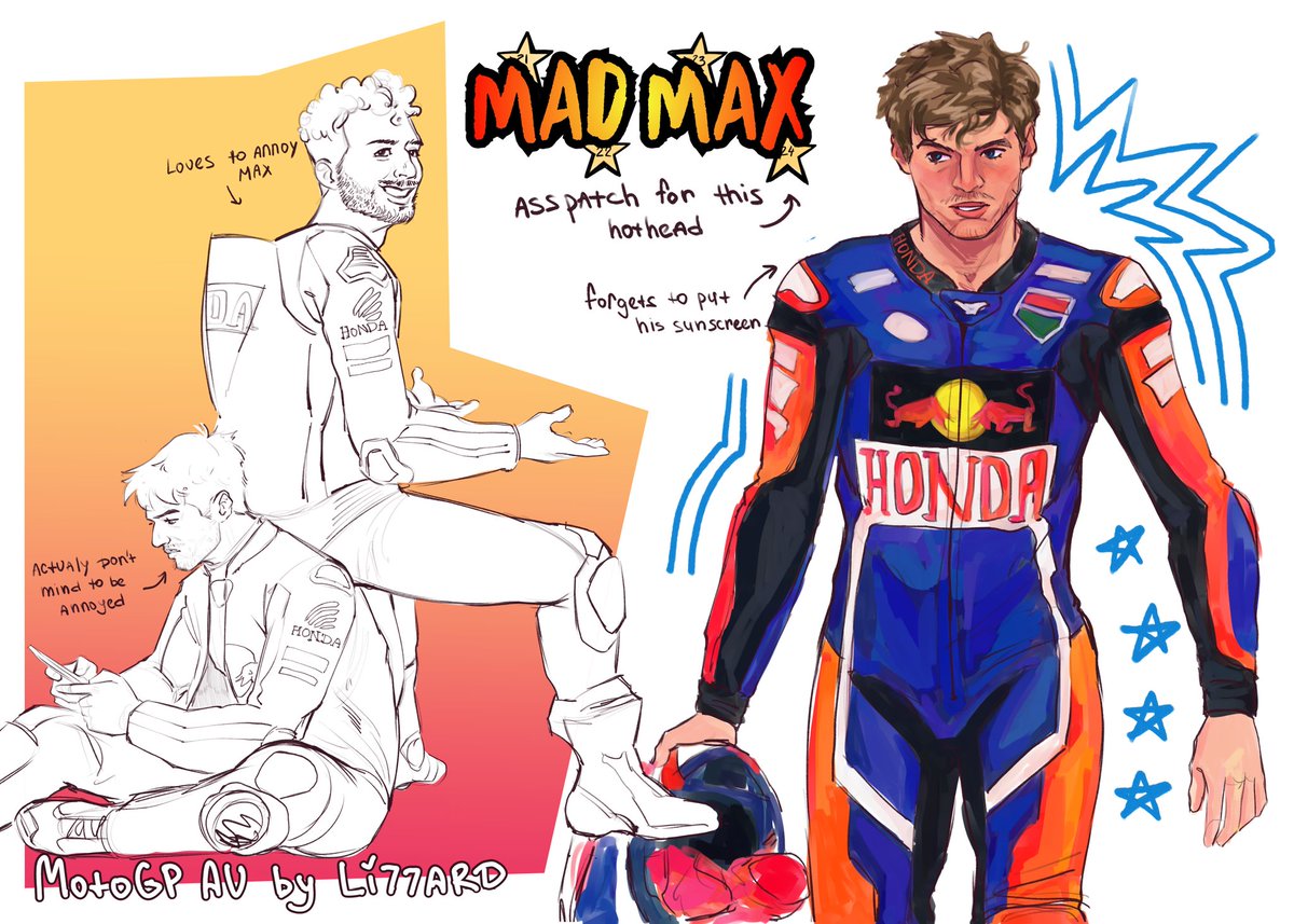 li77ard 🇰🇿 tweet media