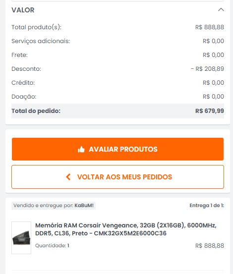 Mark 𝙸𝚅 tweet media