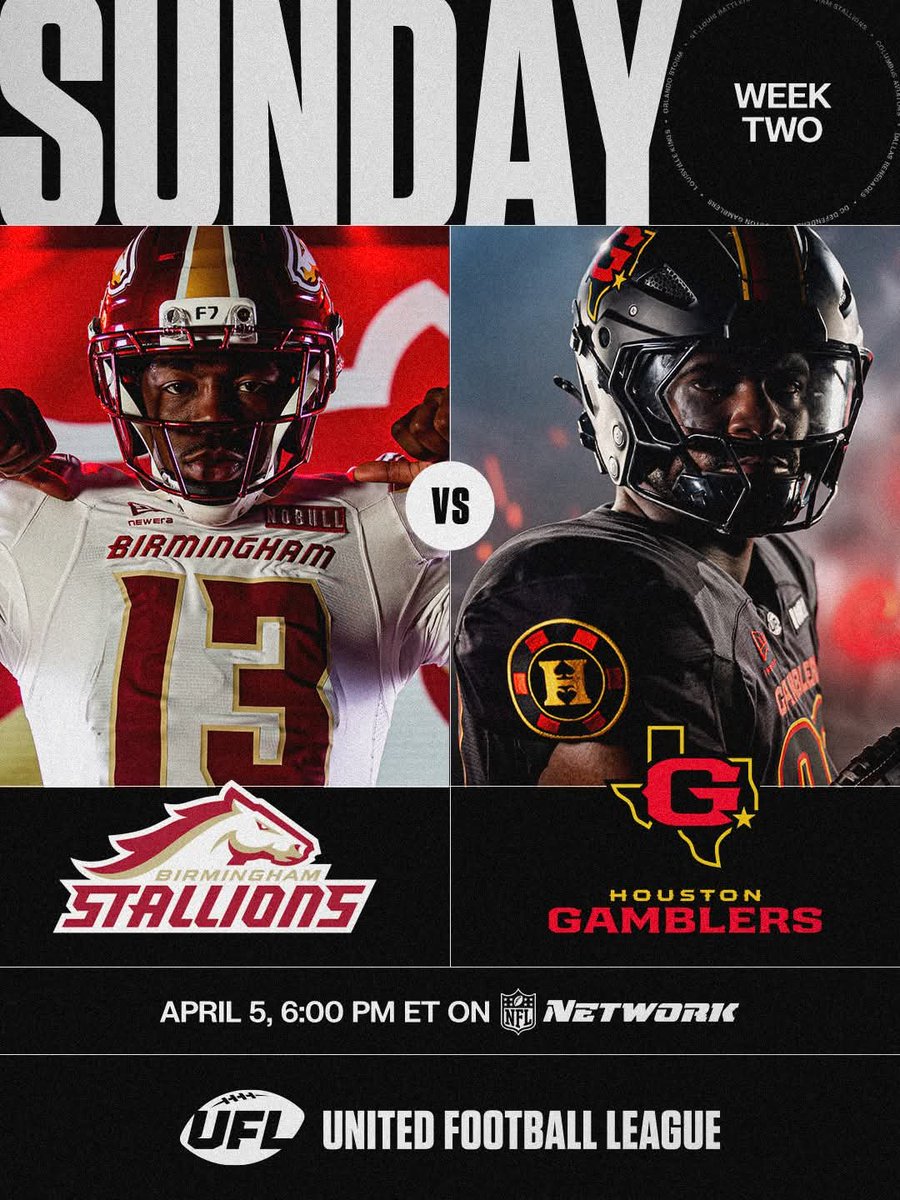 The X Fan Show tweet media