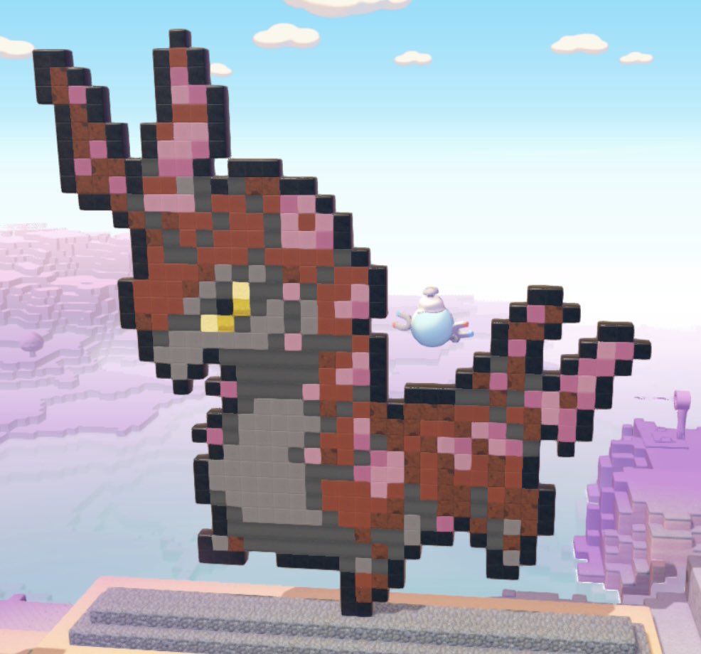 うすしお tweet media