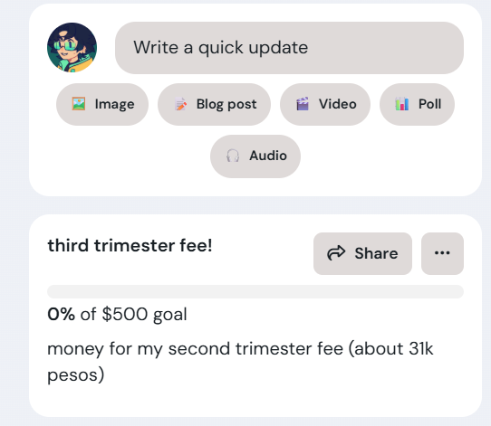 🥭ezekiel | feeling moonjoyful 🥭 tweet media