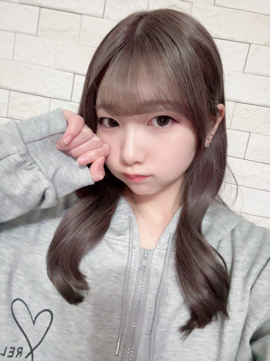 瀬田菜々美 tweet media