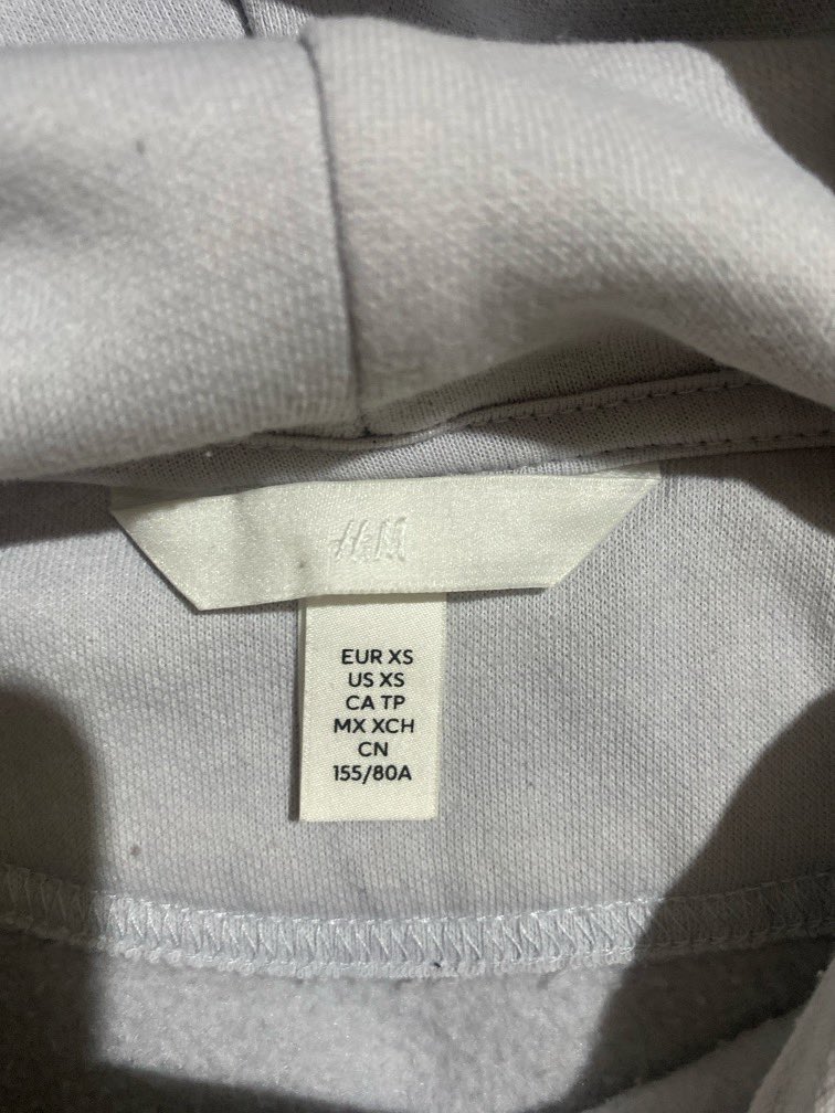 hyunsuk’s dummy tweet media