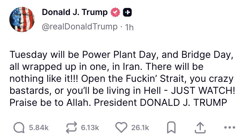 Haaruun Hashi tweet media