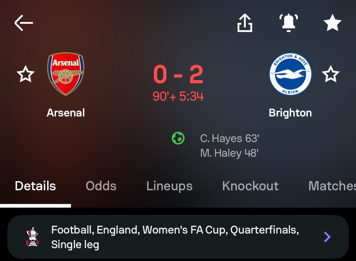 🧟♀️ tweet media