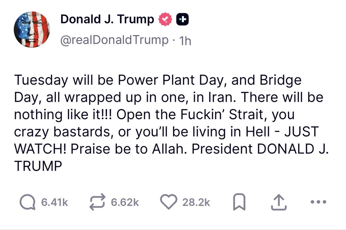 Jason Selvig tweet media