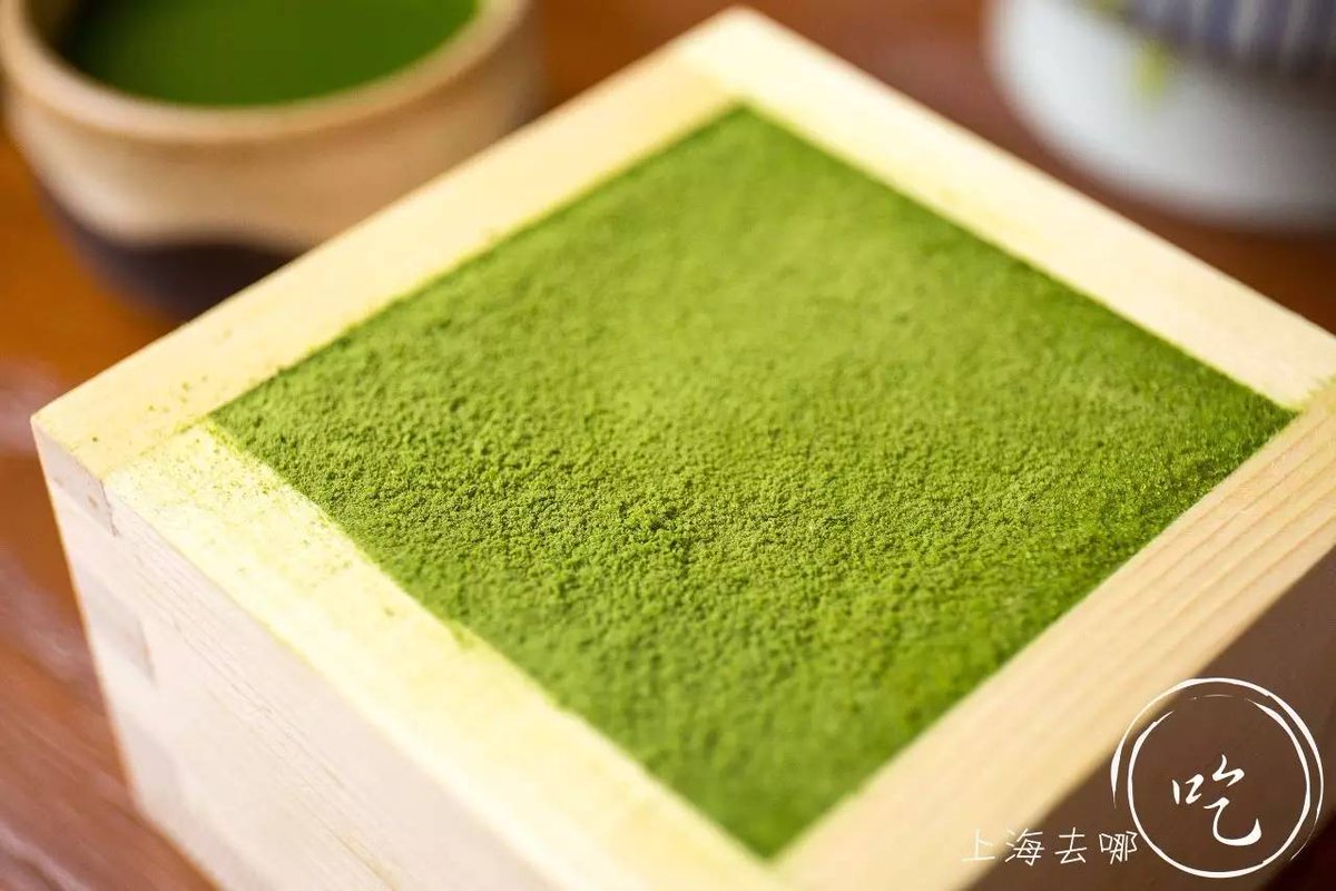 지  호 tweet media