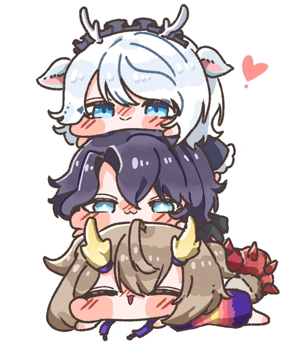 우루카 큐트🐻🎻 tweet media