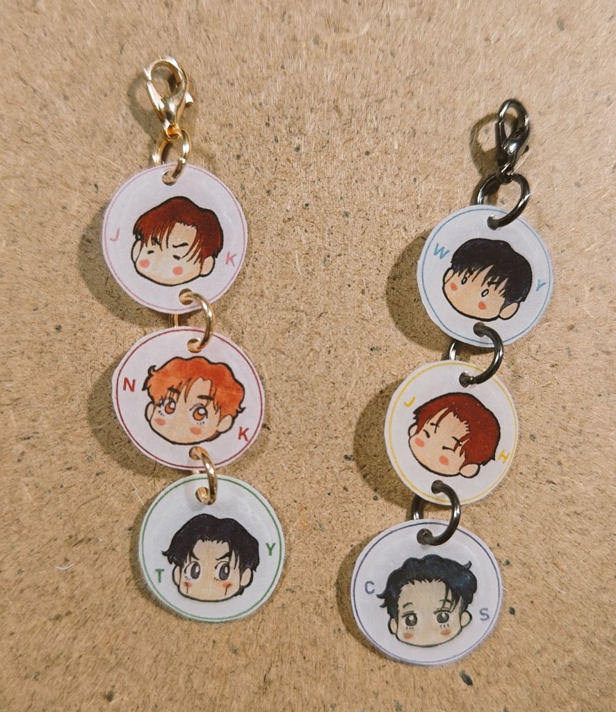 NYAaaann！(♥️ON) tweet media