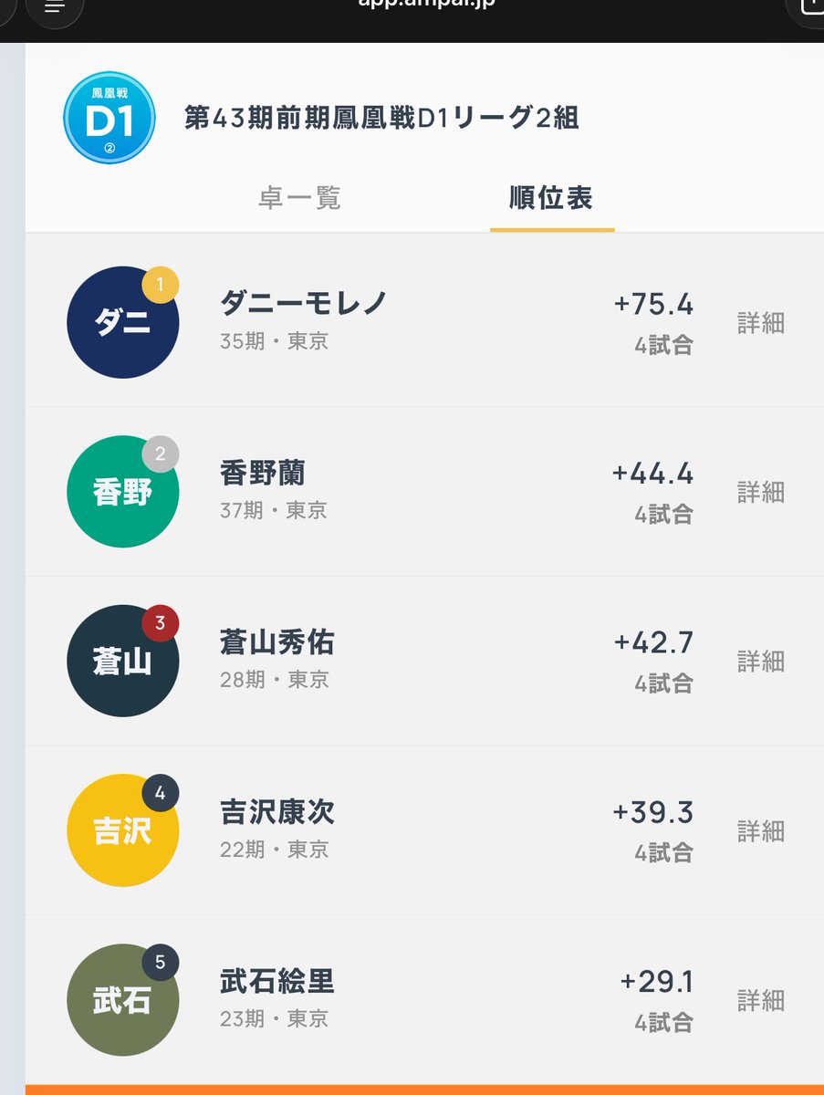 でかなべ🐟 tweet media