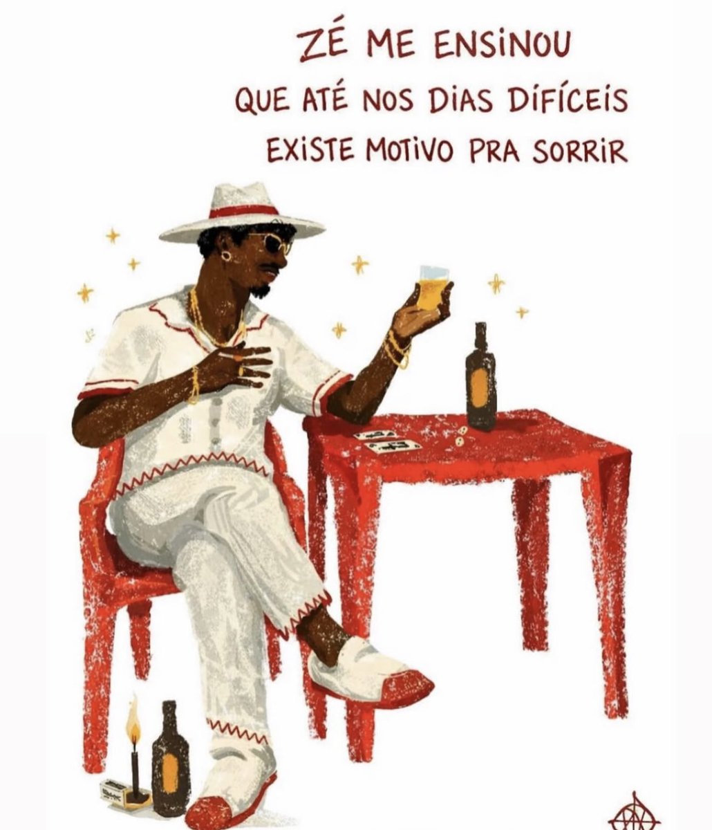 Macumbalize✨ tweet media