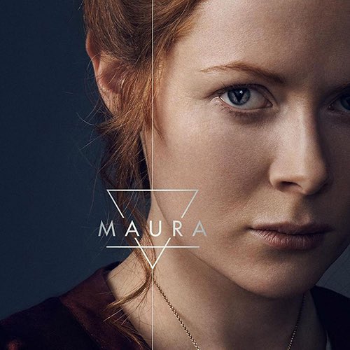 HIDEO_KOJIMA tweet media