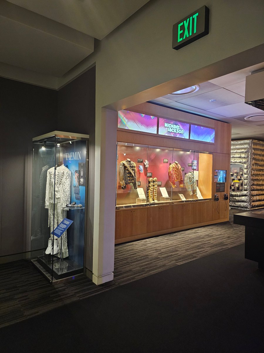 치약 🪥 tweet media