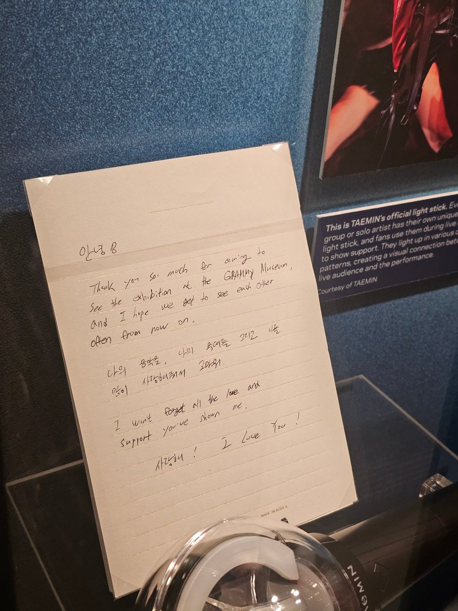 치약 🪥 tweet media