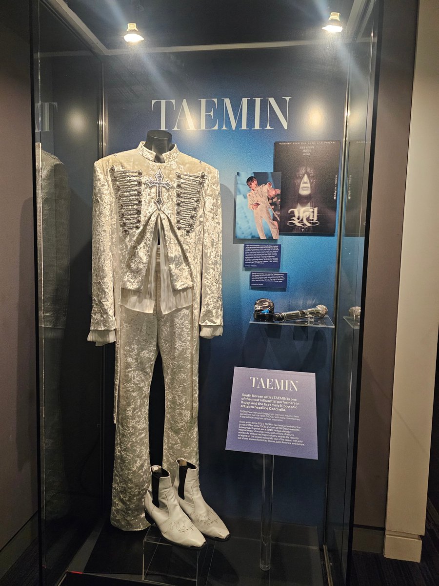 치약 🪥 tweet media