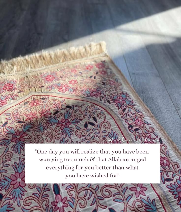 عرشي .Dr tweet media